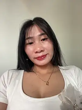 Snapshot of bupbe001 chatting on 03.20.26 bupbe001 online show from 03.20.26