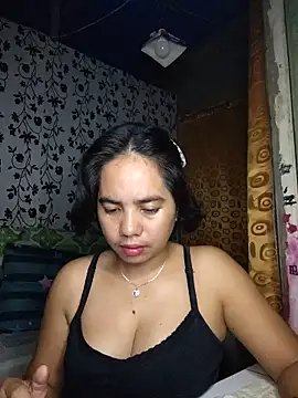 LoveSammantha24xxx online show from 06.09.26