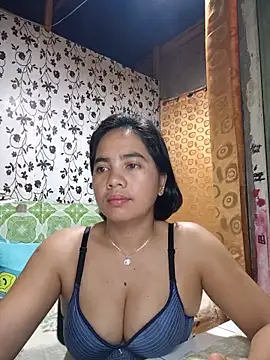 LoveSammantha24xxx online show from 06.22.26