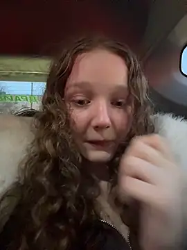 outside rosy online show from 03.02.26