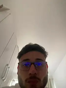 peuba12 online show from 02.23.26