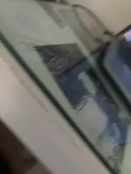 peuba12 online show from 03.06.26