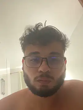 peuba12 online show from 03.09.26