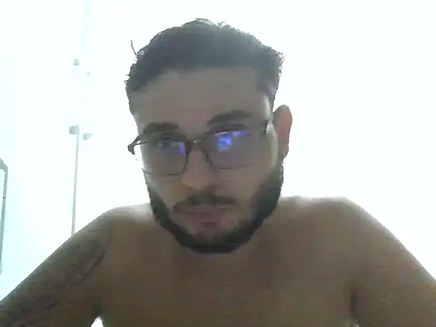 peuba12 online show from 03.11.26