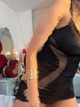 Amaliarand online show from 02.28.26