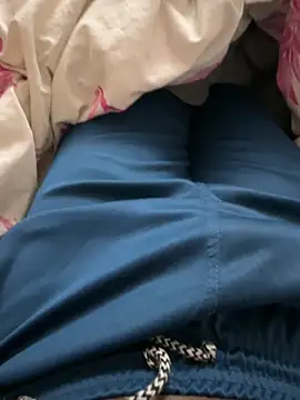 Snapshot of Mumbai_Guy_143 chatting on 02.02.26 Mumbai Guy 143 online show from 02.02.26