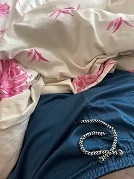 Snapshot of Mumbai_Guy_143 chatting on 02.03.26 Mumbai Guy 143 online show from 02.03.26