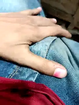 Bigdogdick19 online show from 03.20.26