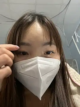 Snapshot of Katysha-8 chatting on 01.16.26 Katysha-8 online show from 01.16.26