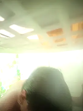 jeans20006 online show from 04.19.26