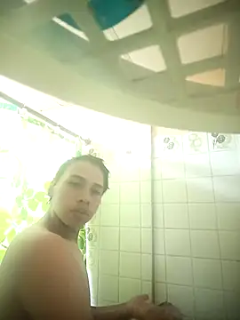 jeans20006 online show from 04.20.26