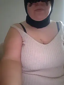 delikizinbiri online show from 02.11.26