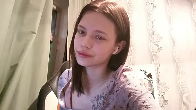 AyanamiFa online show from 02.02.26