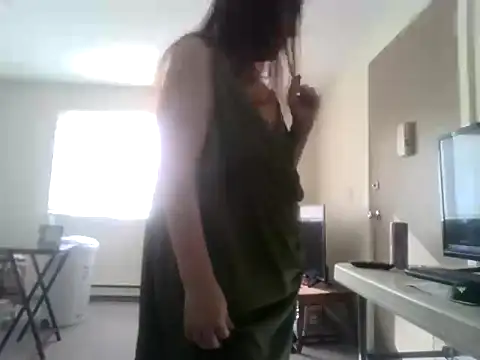 Snapshot of Ashlovescannabis chatting on 01.16.26 Ashlovescannabis online show from 01.16.26