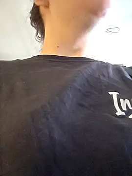 Ashlovescannabis online show from 02.07.26