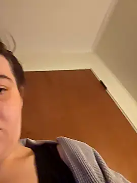 Ashlovescannabis online show from 02.20.26