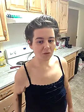 Ashlovescannabis online show from 02.25.26