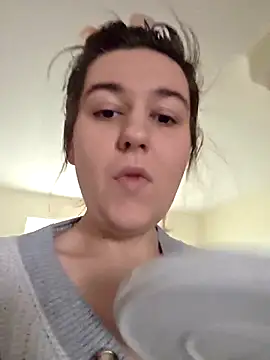 Ashlovescannabis online show from 02.26.26