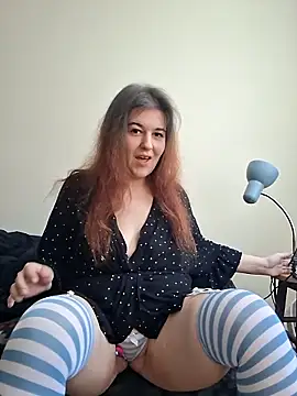 Ashlovescannabis online show from 03.17.26