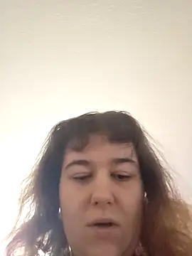 Ashlovescannabis online show from 04.23.26