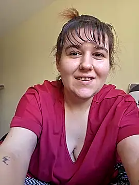 Ashlovescannabis online show from 04.28.26