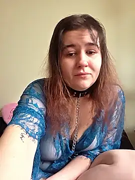 Ashlovescannabis online show from 04.29.26