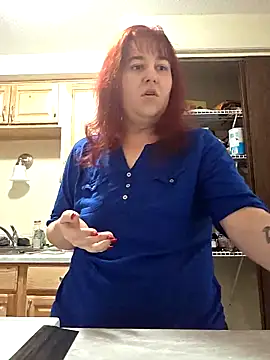 Ashlovescannabis online show from 05.02.26
