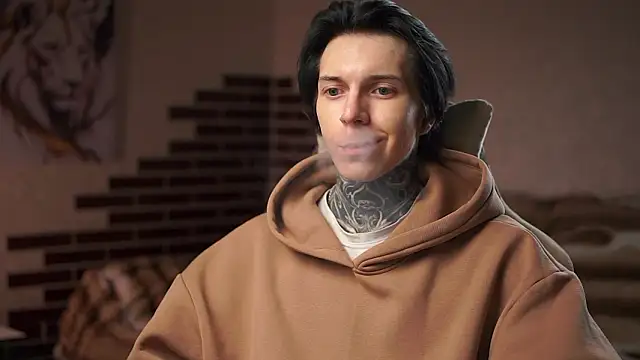 Snapshot of mr-capitalist chatting on 01.18.26 mr-capitalist online show from 01.18.26