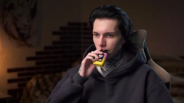 Snapshot of mr-capitalist chatting on 02.02.26 mr-capitalist online show from 02.02.26