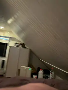 Snapshot of PumpyC chatting on 01.16.26 PumpyC online show from 01.16.26