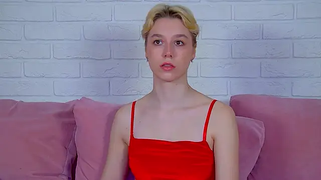 AgataGate online show from 05.05.26