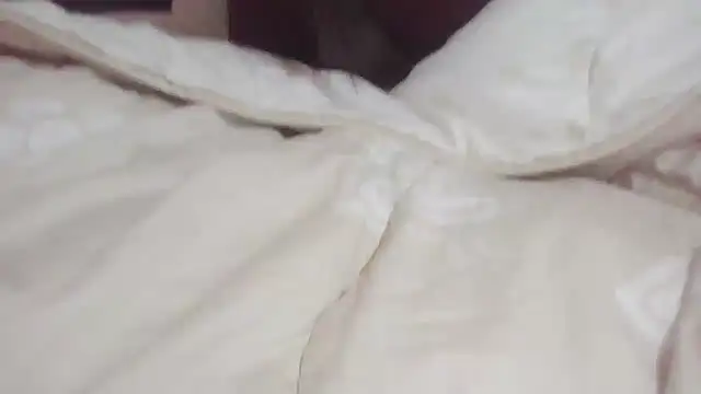 Dolcezzastella online show from 02.22.26