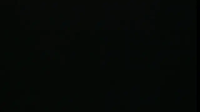 EBANOLILY  online show from 02.28.26