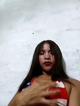 Snapshot of Miaacollins-and-michael chatting on 02.06.26 Miaacollins-and-michael online show from 02.06.26