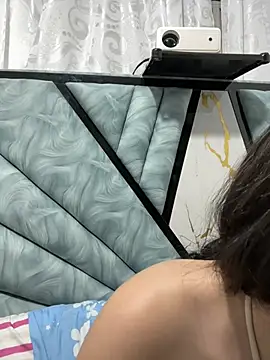 shopialove online show from 01.18.26