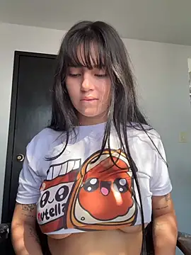 shopialove online show from 01.18.26