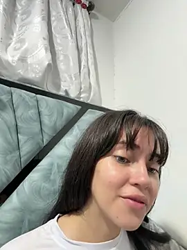 shopialove online show from 01.19.26