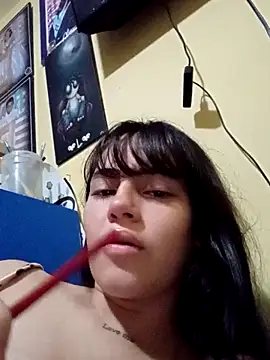 shopialove online show from 02.01.26