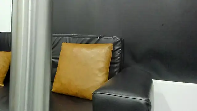 KiaraBlack 01 online show from 02.24.26