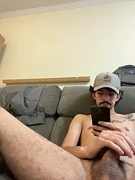 vilton75 online show from 03.10.26