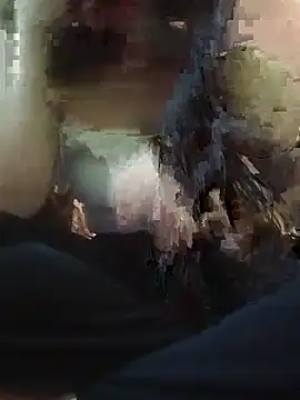 radhika-143 online show from 02.01.26