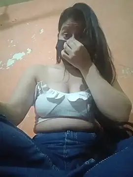 radhika-143 online show from 02.02.26