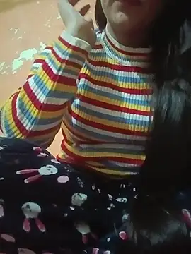 radhika-143 online show from 02.03.26