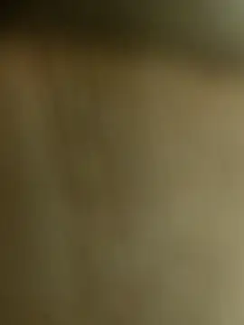 testmailx75 online show from 03.13.26