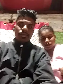 Snapshot of Romanticoupls4 chatting on 01.18.26 Romanticoupls4 online show from 01.18.26