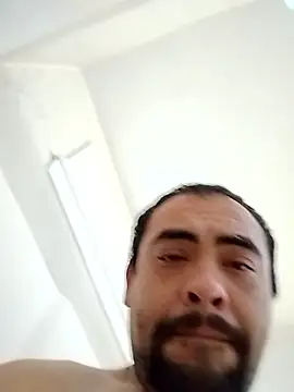 daringprince online show from 01.19.26