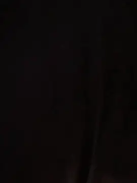 Snapshot of daringprince chatting on 05.17.26 daringprince online show from 05.17.26