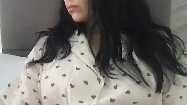 Snapshot of CoffeeM8 chatting on 02.12.26 CoffeeM8 online show from 02.12.26