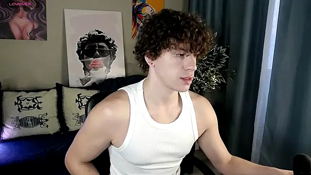 TylerGibson online show from 04.22.26