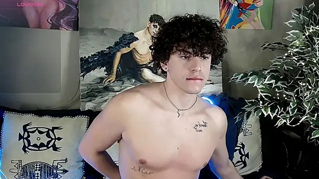 TylerGibson online show from 04.23.26